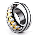 Heavy Duty 23048 Roller Bearing 240*360*92 High Quality